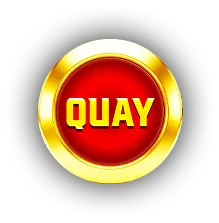 Quay